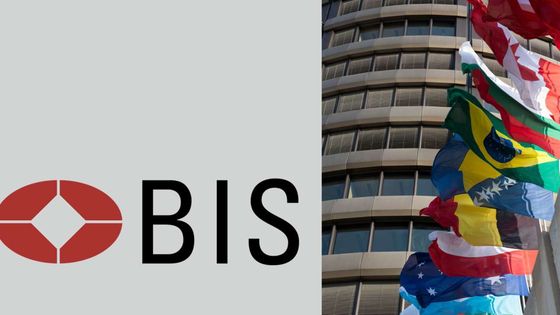 BIS: Bireysel yatırımcılar altını spekülatif varlığa dönüştürdü