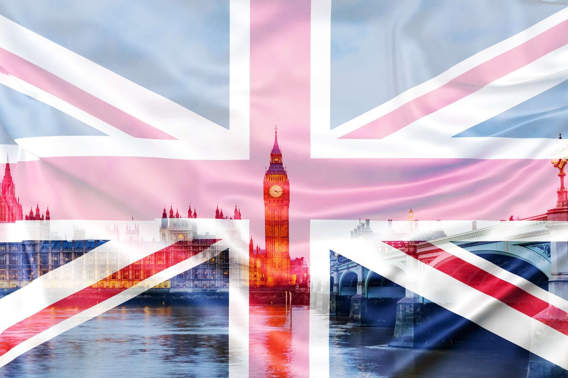 CBI, İngiltere için 2025 büyüme tahminini yükseltti ancak yapısal sorunlara dikkat çekti