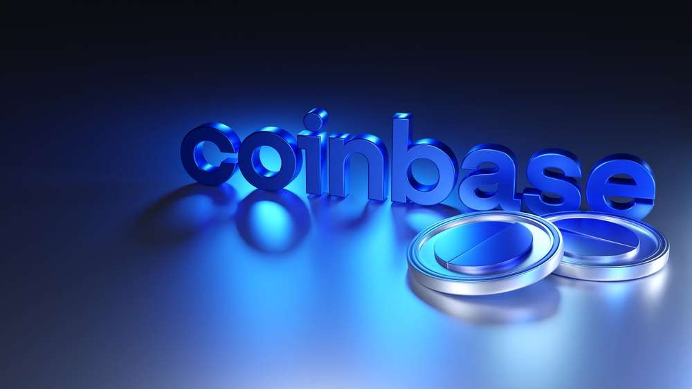Coinbase Global, tahmin pazarları ve tokenize hisse senetlerini başlatmayı planlıyor