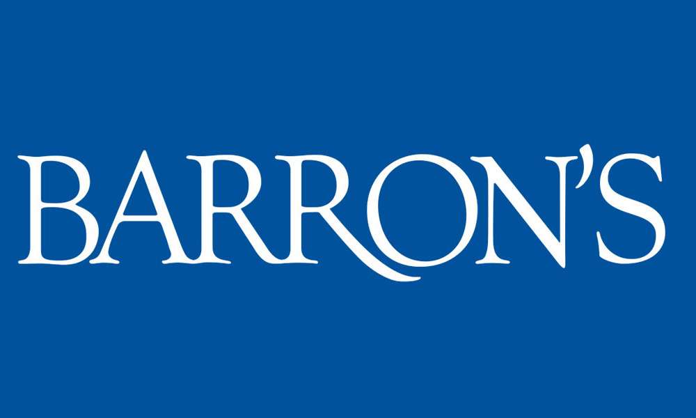 Barron's 2026 için 10 hisse senedi önerisi açıkladı, Amazon listenin başında