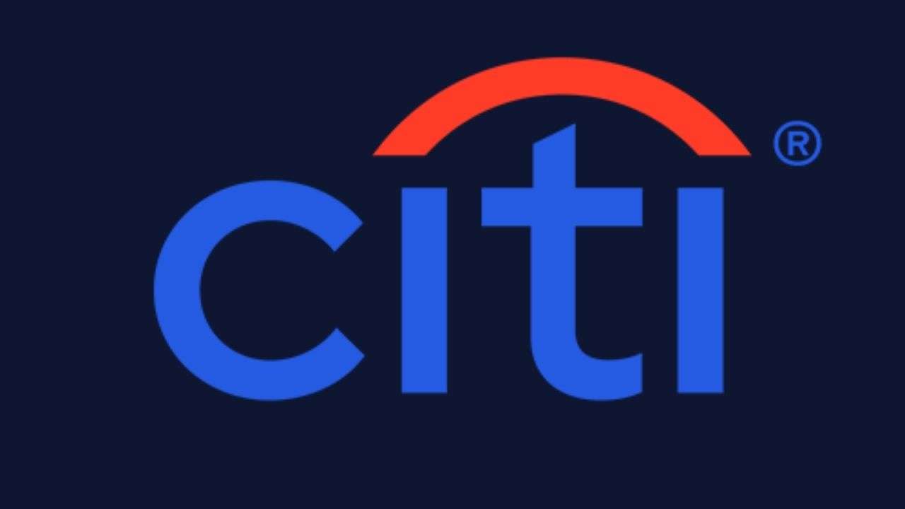 Citi: TCMB'nin faiz indirimi ayrıntılı açıklama gerektiriyor