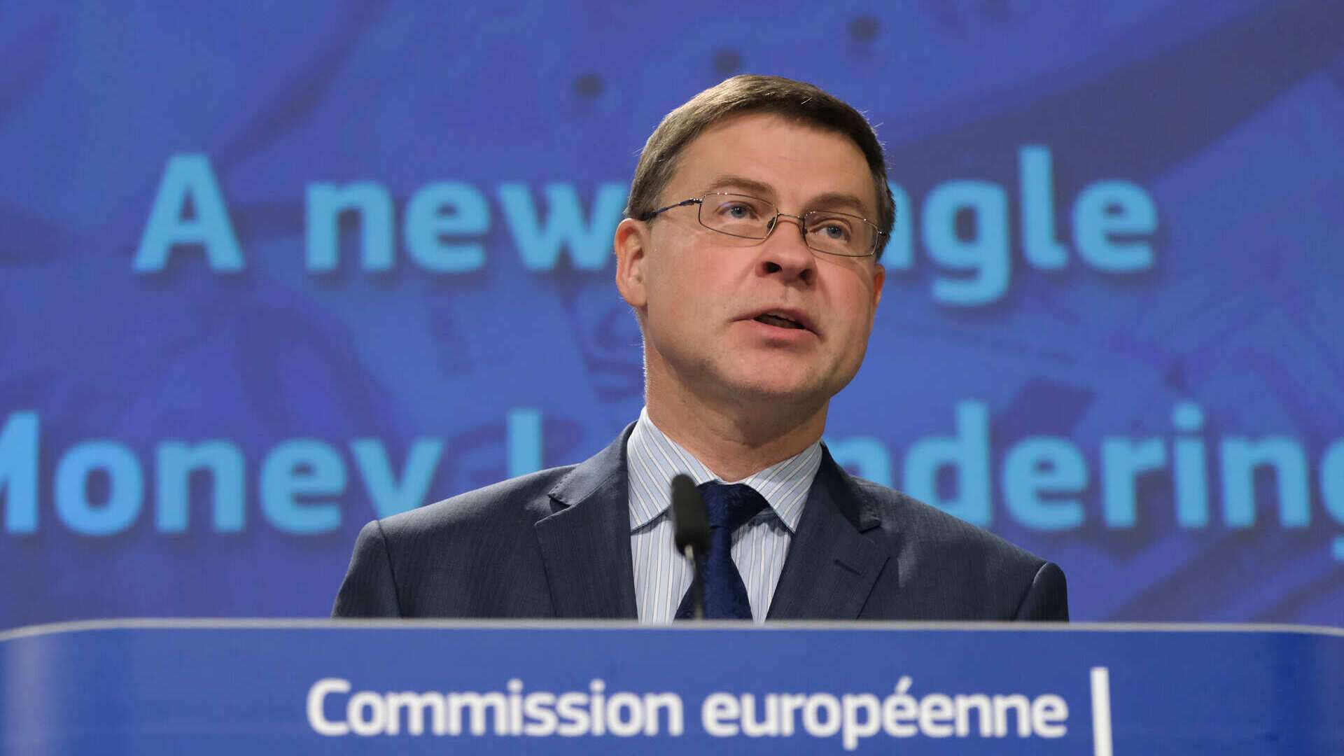 AB: Euroclear Rusya'daki varlık el koymalarını dondurulmuş Rus varlıklarıyla mahsup edebilir