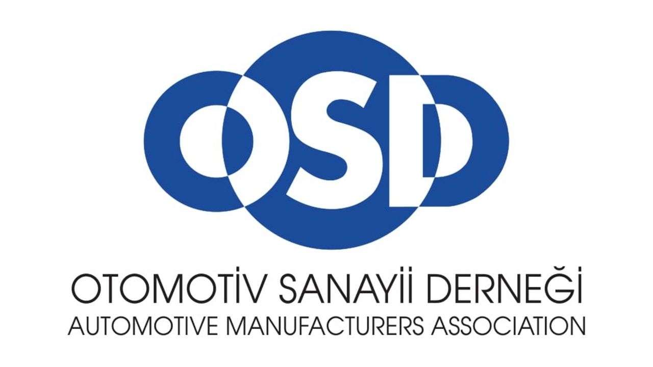 Yılın ilk 11 ayında toplam otomotiv üretimi yüzde 4 arttı