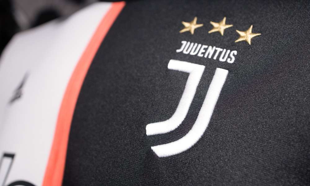 Agnelli ailesi Tether'in teklifini reddetti, Juventus hisseleri değer kazandı