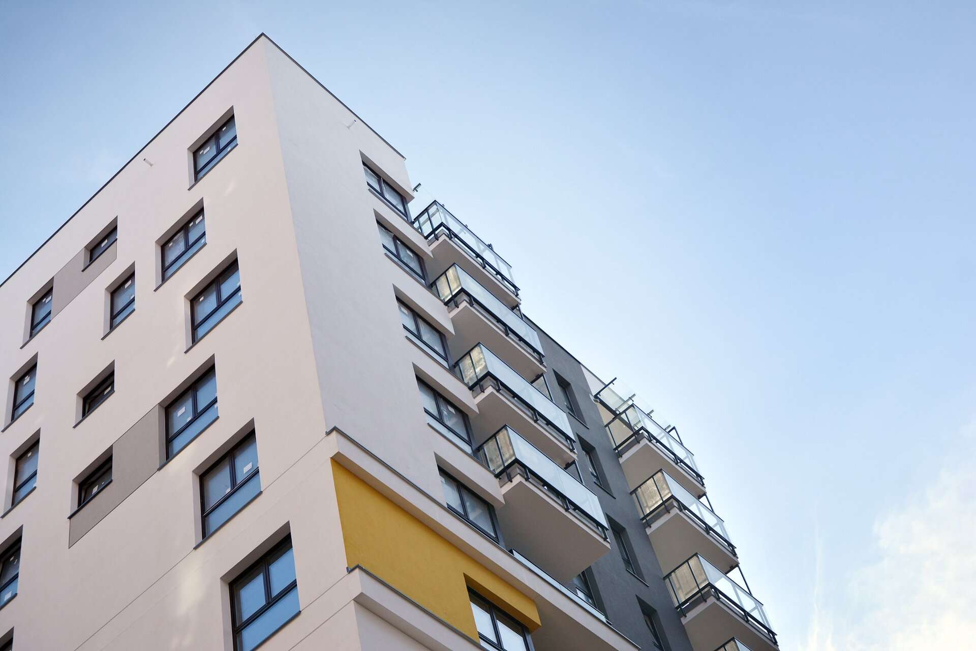 Konut satışları Kasım ayında yıllık yüzde 7,8 azaldı