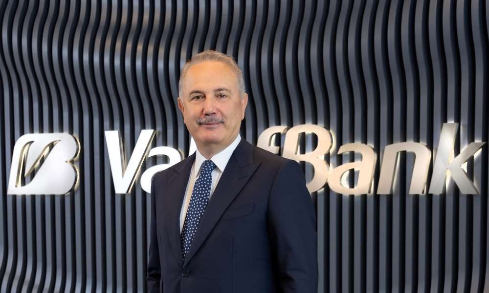 Dünya Bankası, VakıfBank’a 1,5 milyar Euro tutarında kredi sağladı
