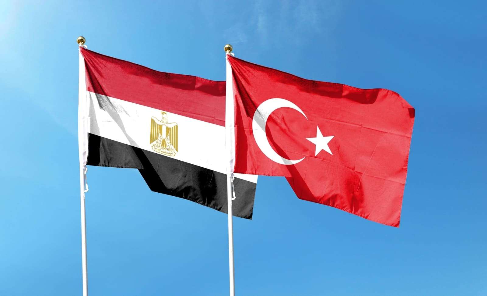 Mısır menşeli sikatifler için damping soruşturması başlatıldı