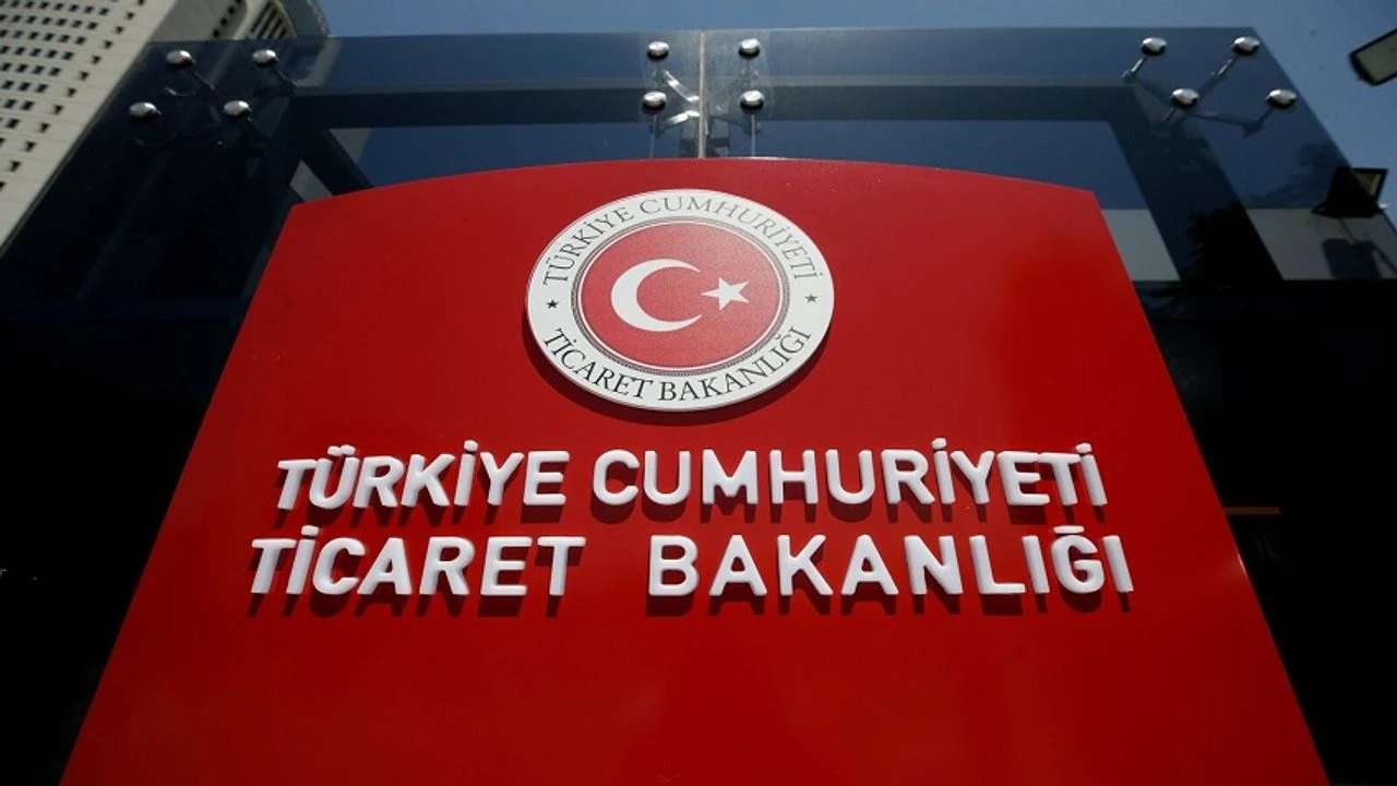 6102 sayılı Türk Ticaret Kanunu’na göre 2026 yılı idari para cezaları yeniden değerleme oranı kadar artırıldı