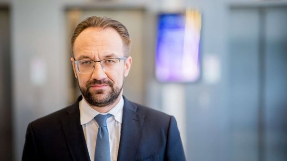 ECB/Simkus: Faiz oranı birçok kişi tarafından nötr seviyede olarak görülüyor