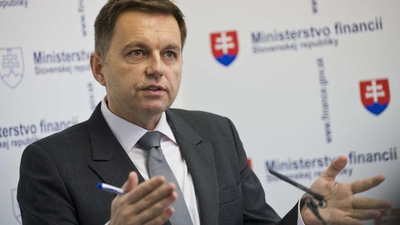 Kazimir: ECB, enflasyona karşı gerektiğinde yeniden harekete geçmeye hazır