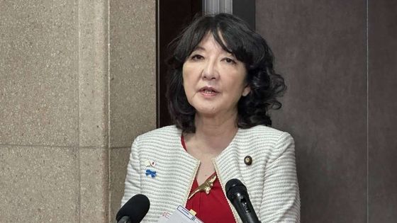 Japonya/Katayama: Döviz kurları konusunda cesur adımlar atmakta serbestiz