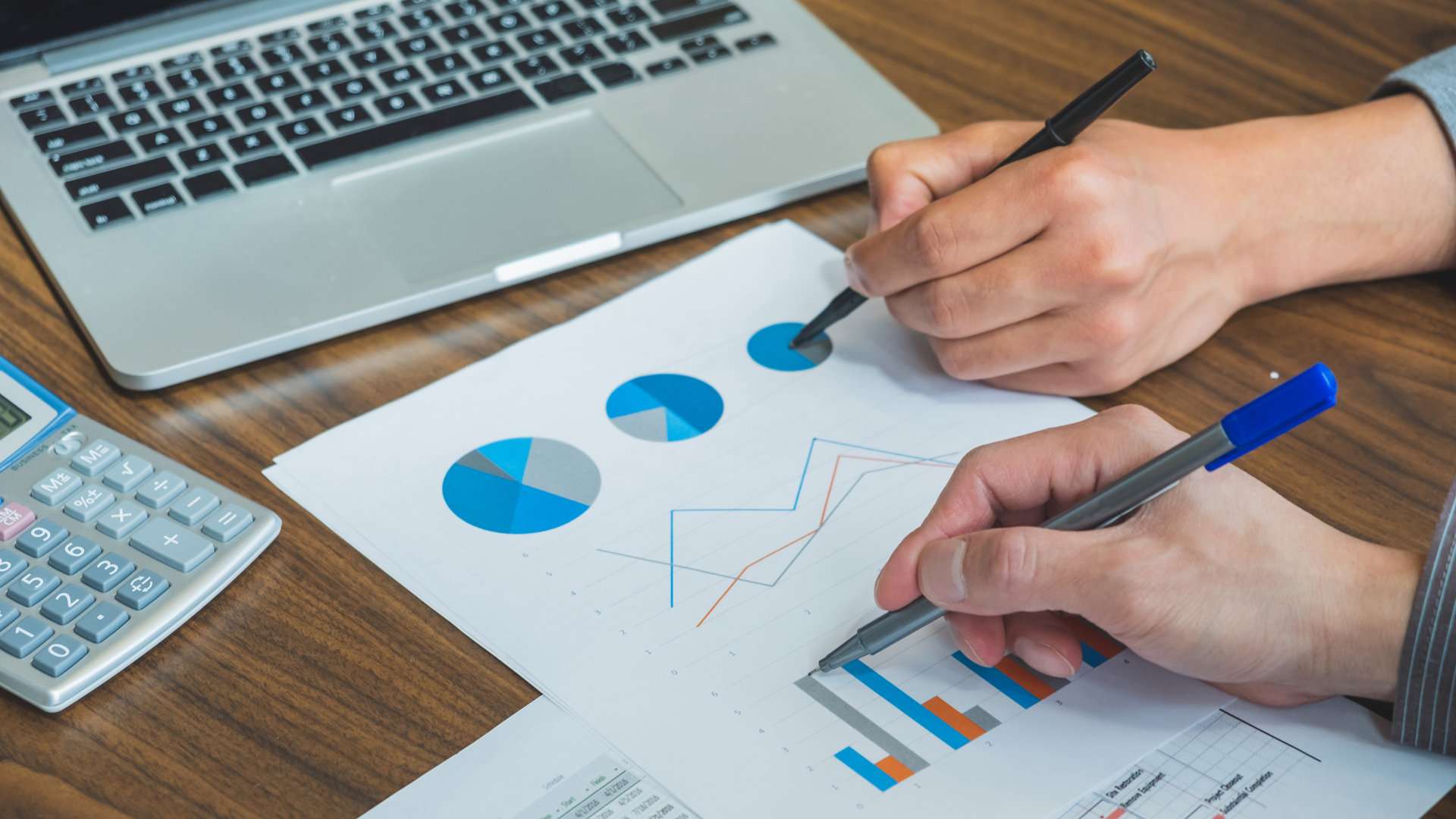 ABD'de kapanma nedeniyle bazı verilerin revize yayın tarihleri açıklandı