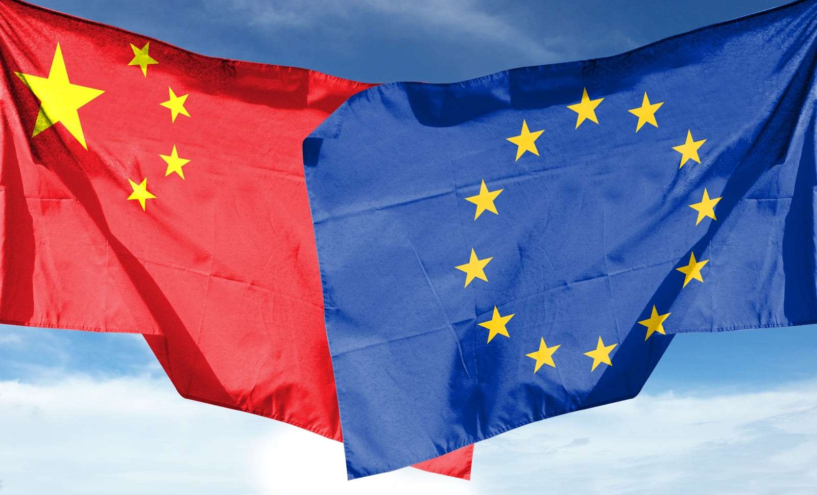 Nomura: Çin ile AB arasındaki ticaret gerilimleri artıyor