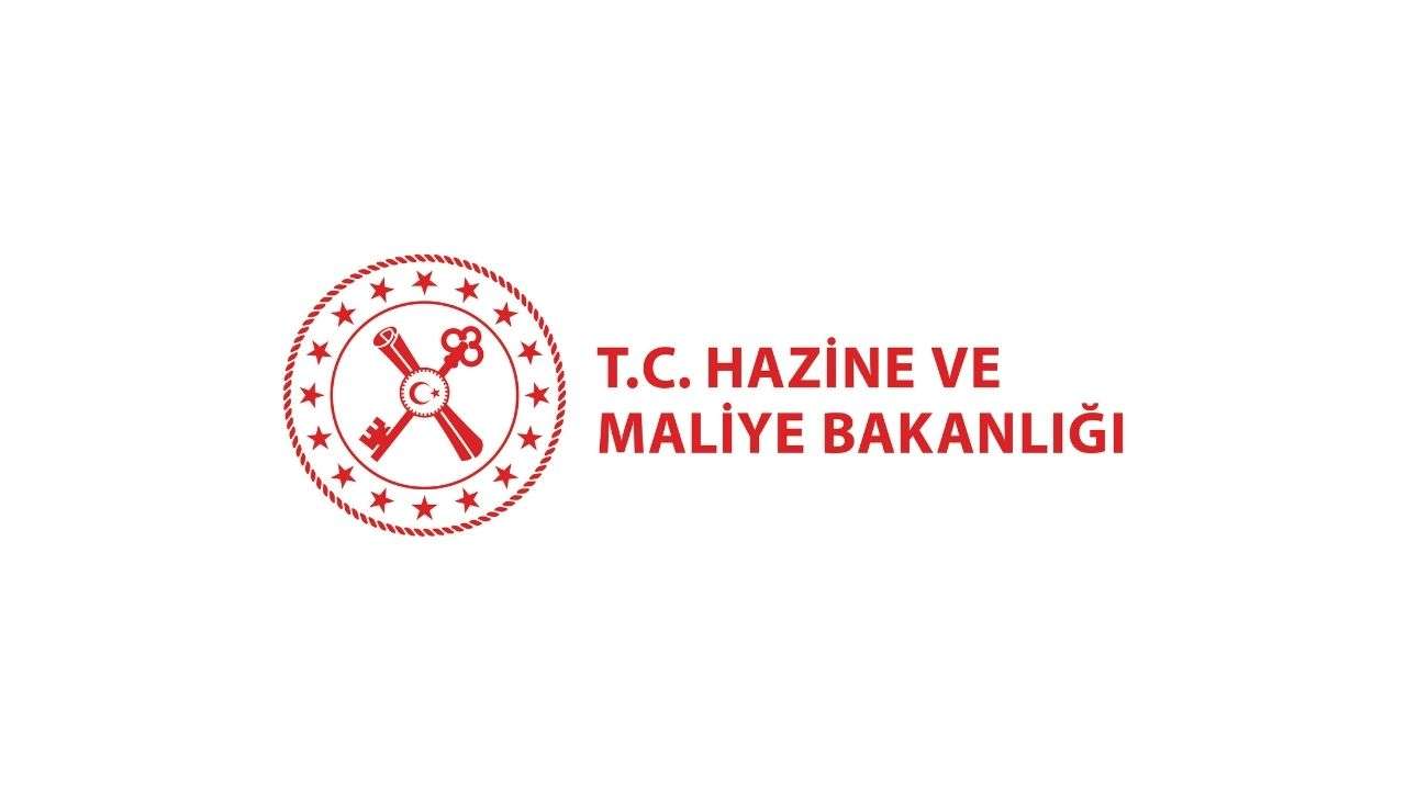 Hazine ve Maliye Bakanlığı, 2026 yılında 