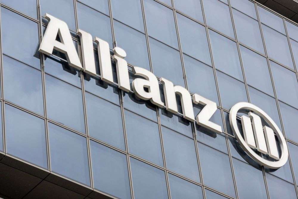 Allianz Trade: Türkiye 2026’da %3,5 büyüyebilir