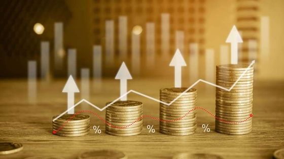 PİYASAYA BAKIŞ- Başta altın olmak üzere değerli metaller 2026’ya güçlü başladı