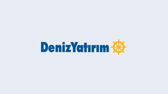 Deniz Yatırım 2026 yılı model portföyünü belirledi