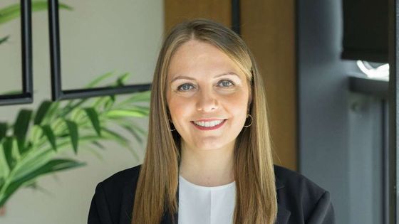 Sun Tekstil, 2023’ten bu yana üretim ve dijitalleşmeye 1,7 Milyar TL’lik yatırım yaptı