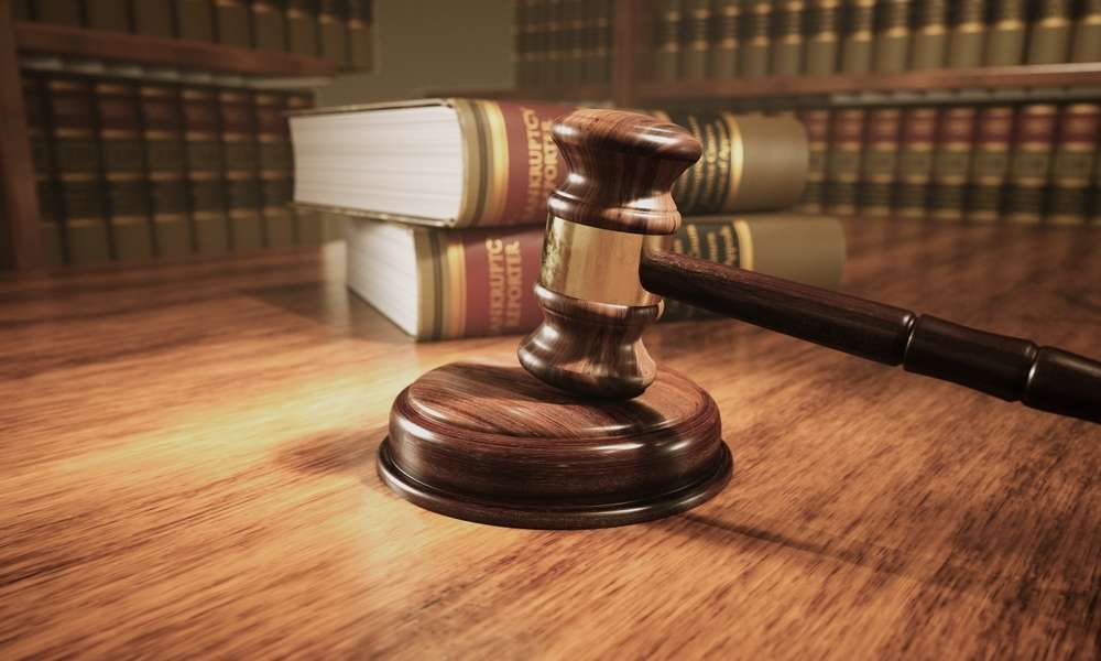 CMK kapsamında görevlendirilen müdafi ve vekil ücretleri belirlendi