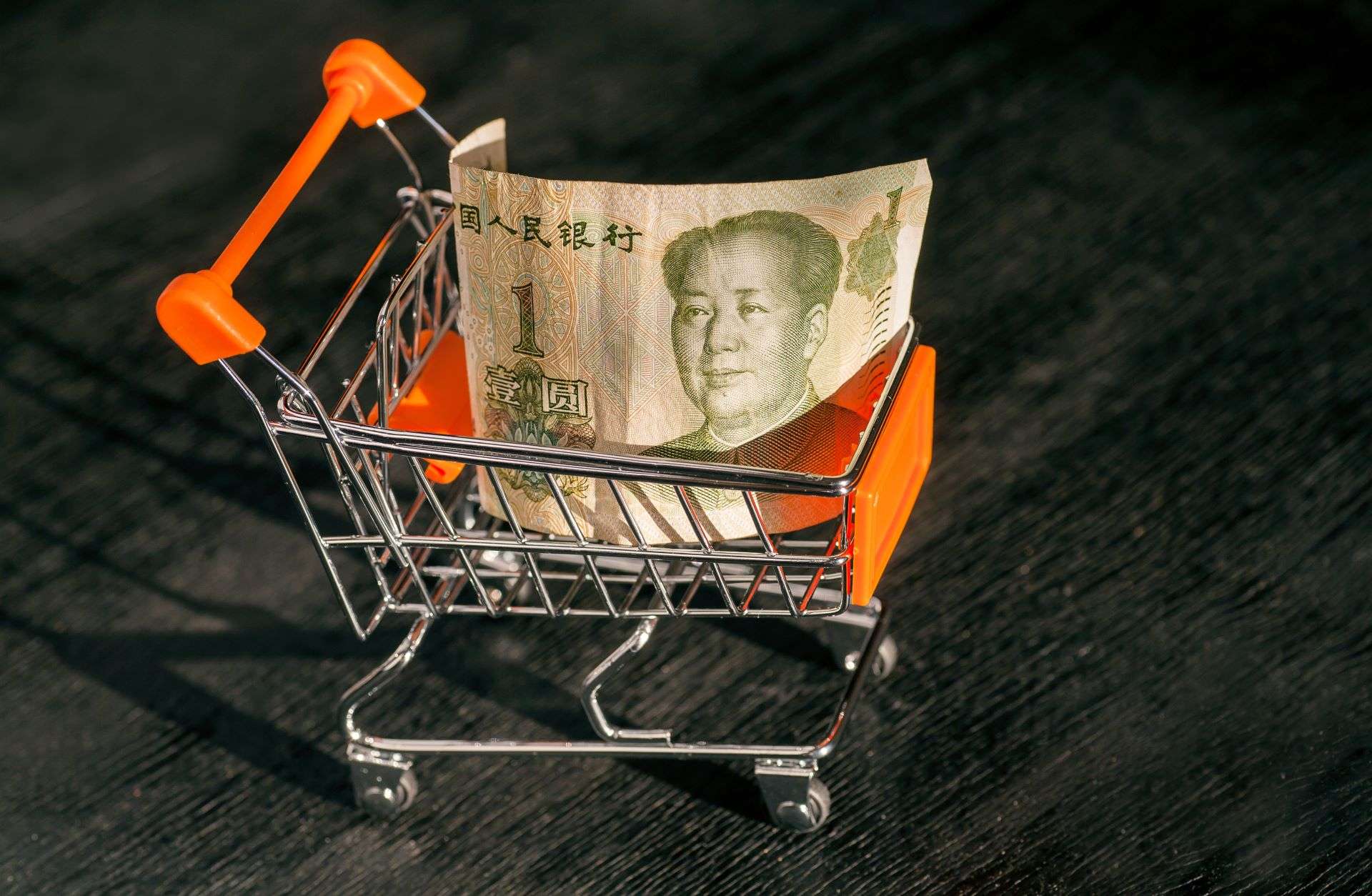 Çin’de yıllık enflasyon Aralık ayında 34 ayın zirvesine çıktı