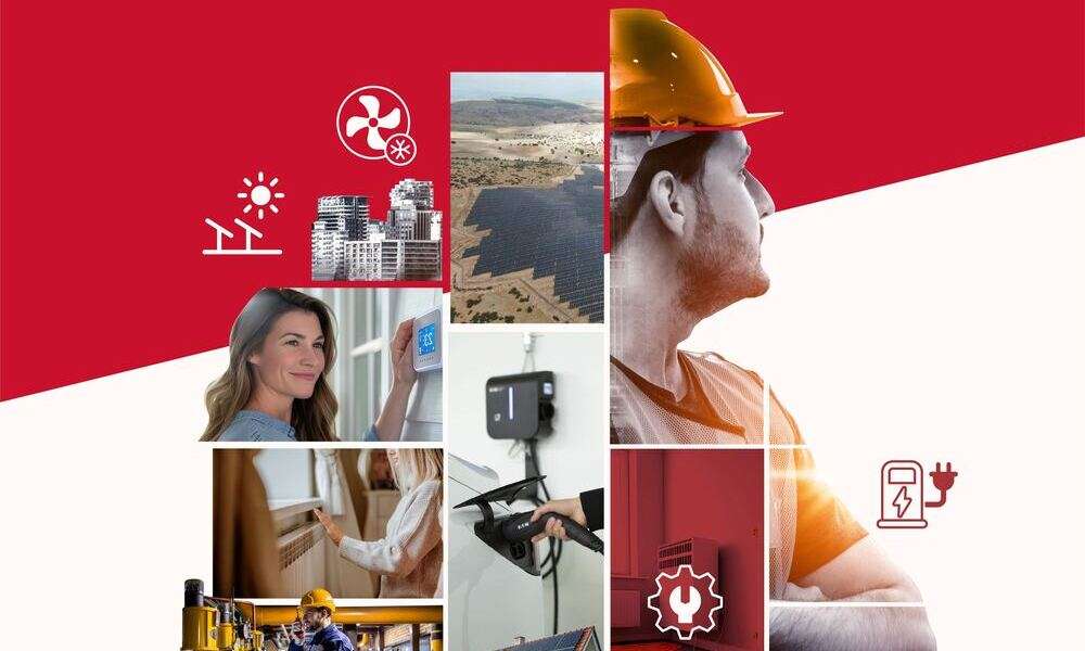 Üçay Mühendislik’in halka arz başvurusu onaylandı