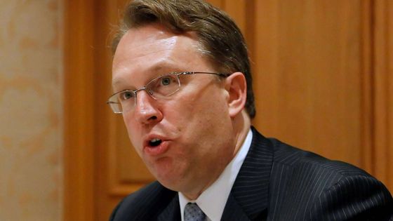 Fed/Williams: Faizler enflasyonu %2 hedefine döndürmek için uygun konumda