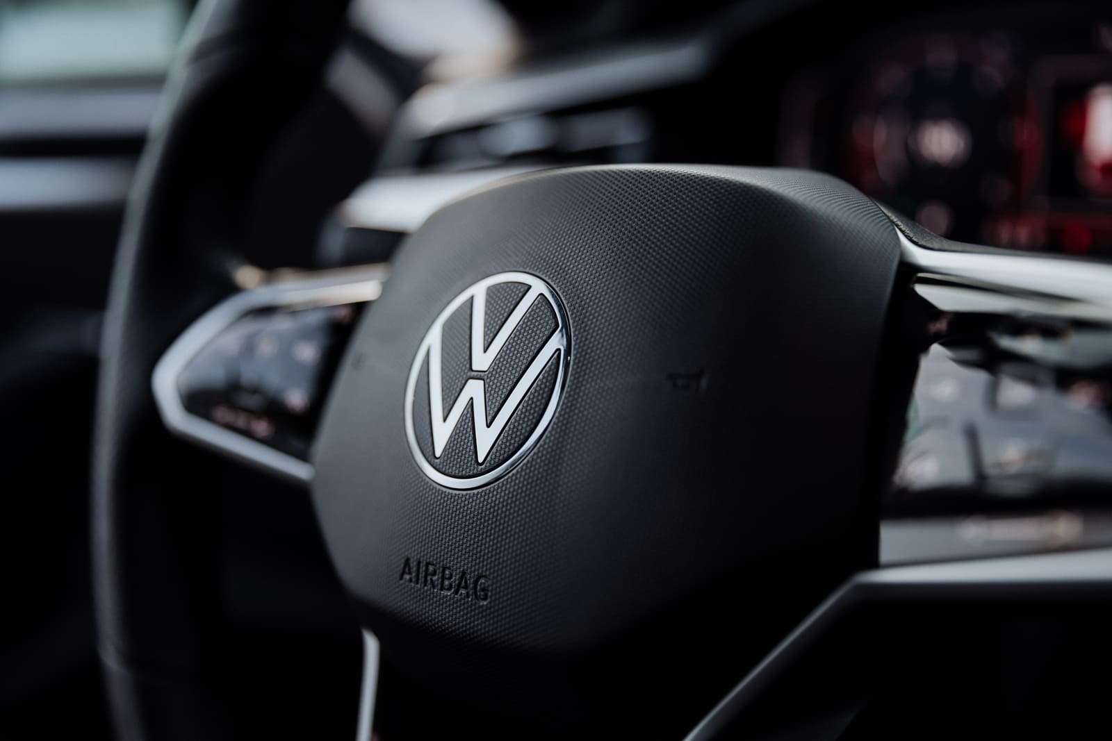 Volkswagen’in teslimatları 2025 yılında azaldı