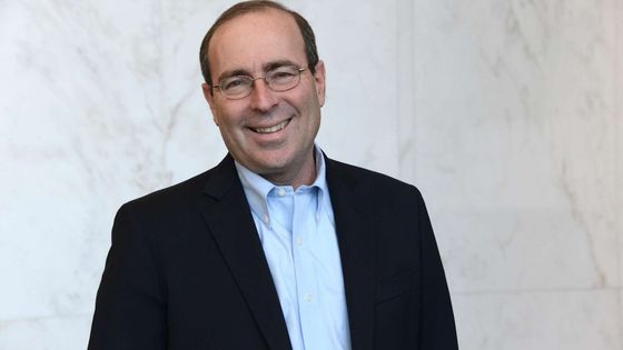 Fed/Barkin: Aralık enflasyon verileri cesaret verici