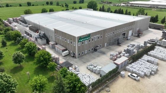 Formül Plastik payları 9 endekse dahil edilecek