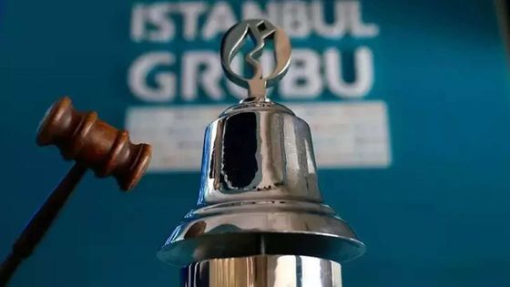 Halka arz edilen Z GYO hisseleri 16 Ocak'ta işleme açılacak