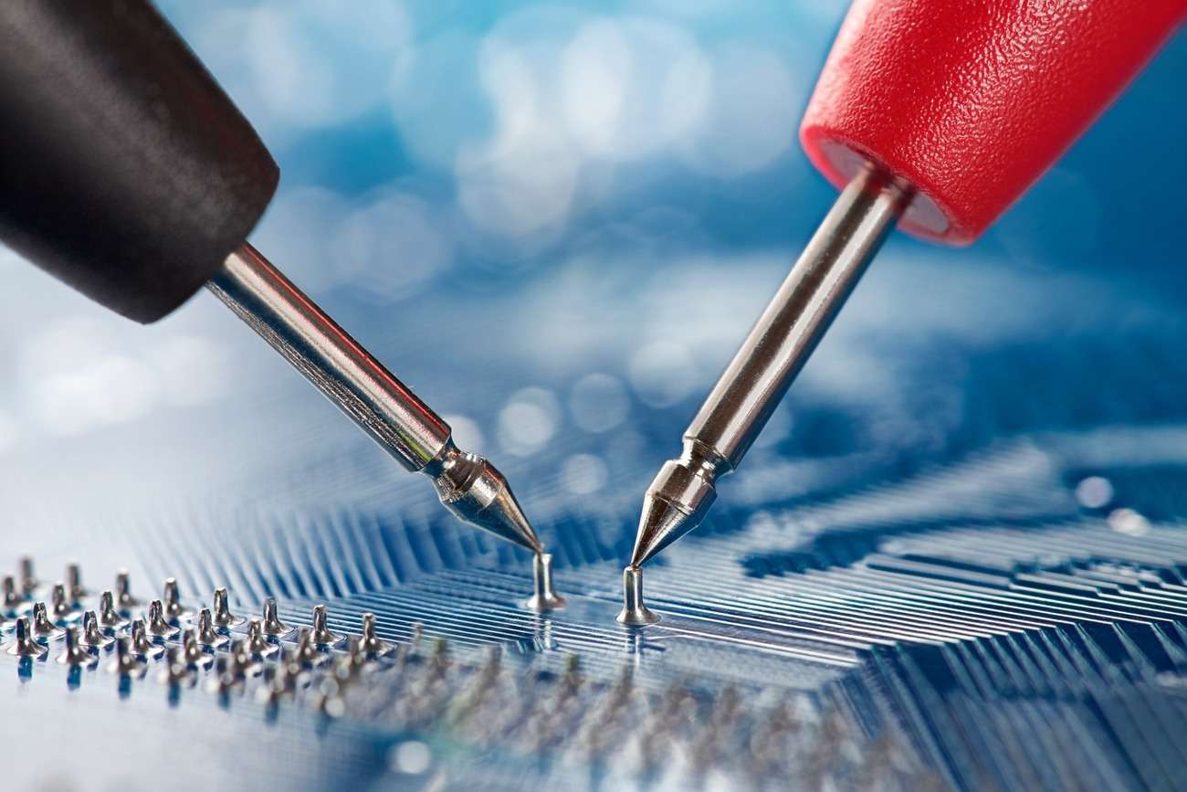 Barclays çip üreticilerinin hisseleri için hedef fiyatlarını yükseltti