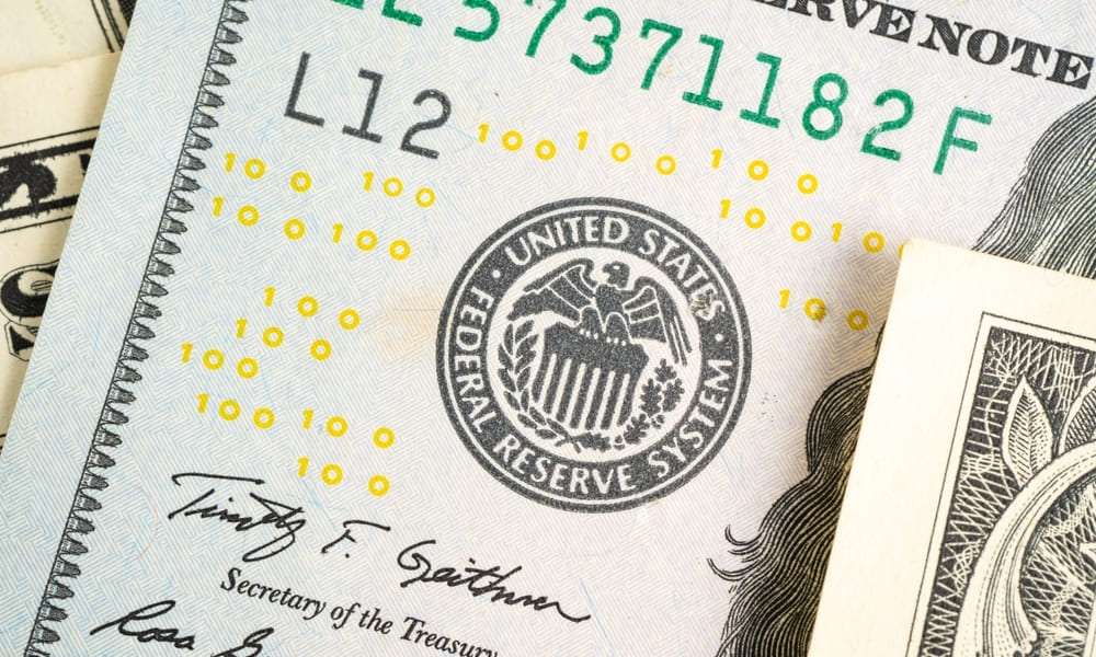 BlackRock'tan Rick Rieder, Fed başkanlığı yarışında öne çıktı