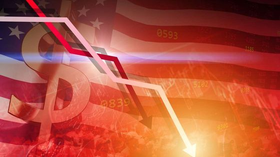 Trump’ın Avrupa'ya Grönland tarifeleri kararı, doları baskılıyor