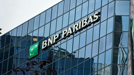 BNP Paribas, altında 5.000 dolar, gümüşte 100 dolar tahminlerini koruyor