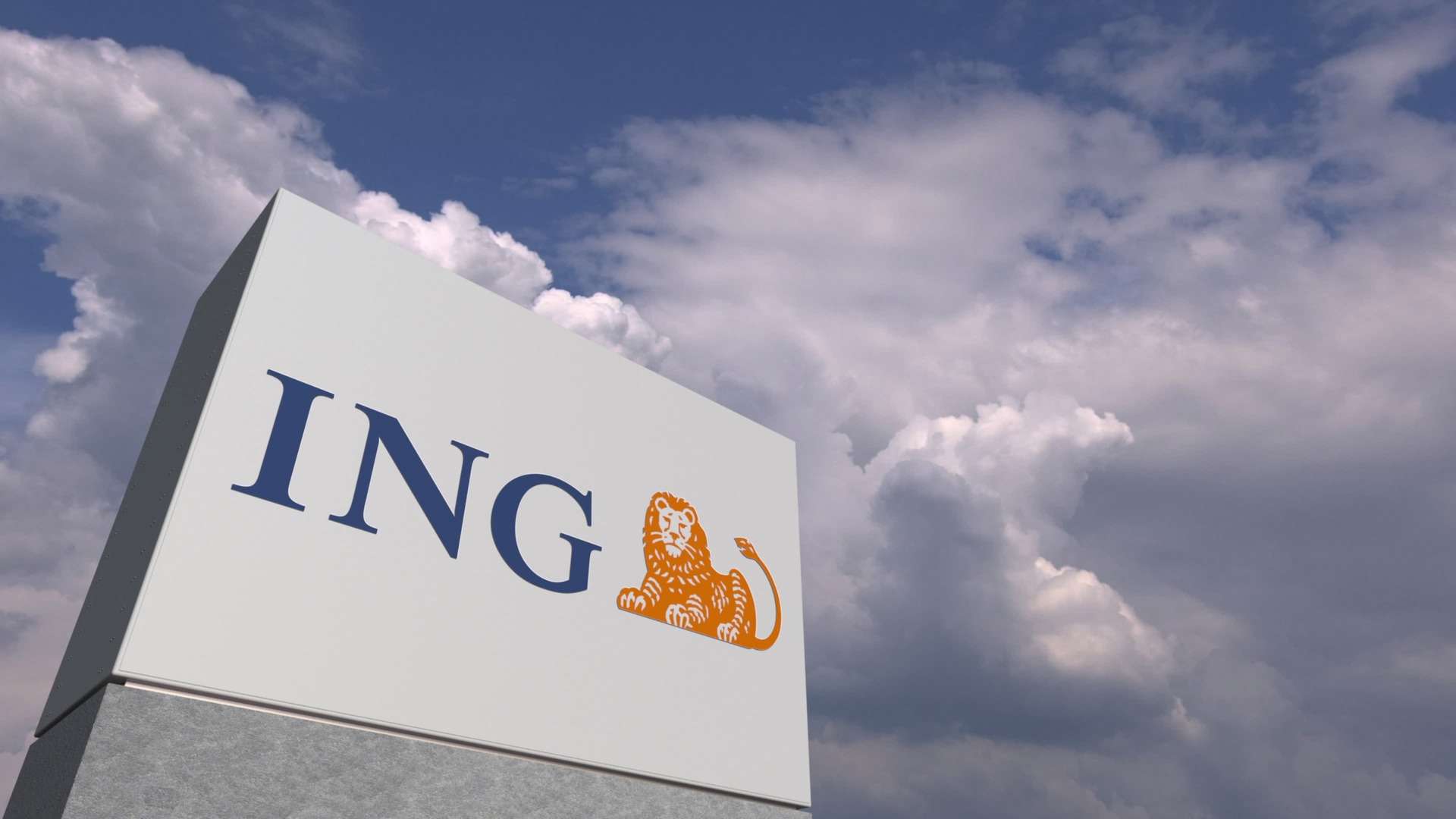 ING Global: TL gelişen piyasalar içinde ana carry trade enstrümanı olmaya devam eder