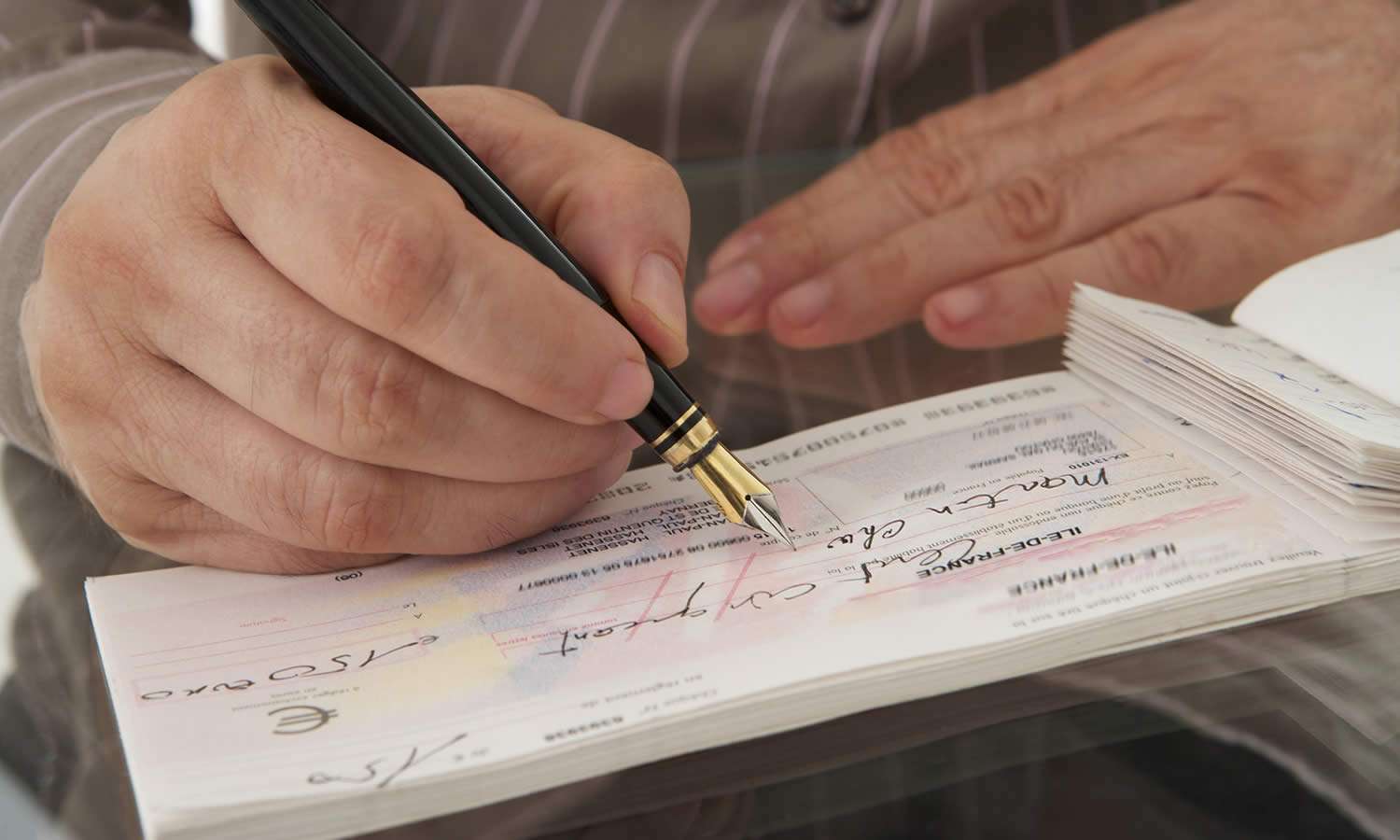 Aralık ayında protesto edilen senet adedi arttı