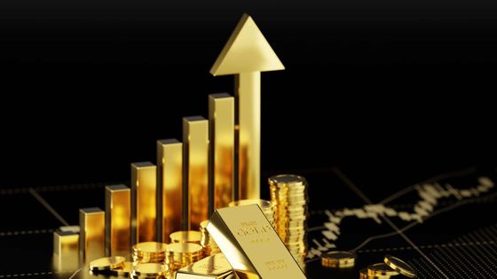 Ons altının 5 bin, gümüşün 100 dolara doğru ilerleyişi sürüyor