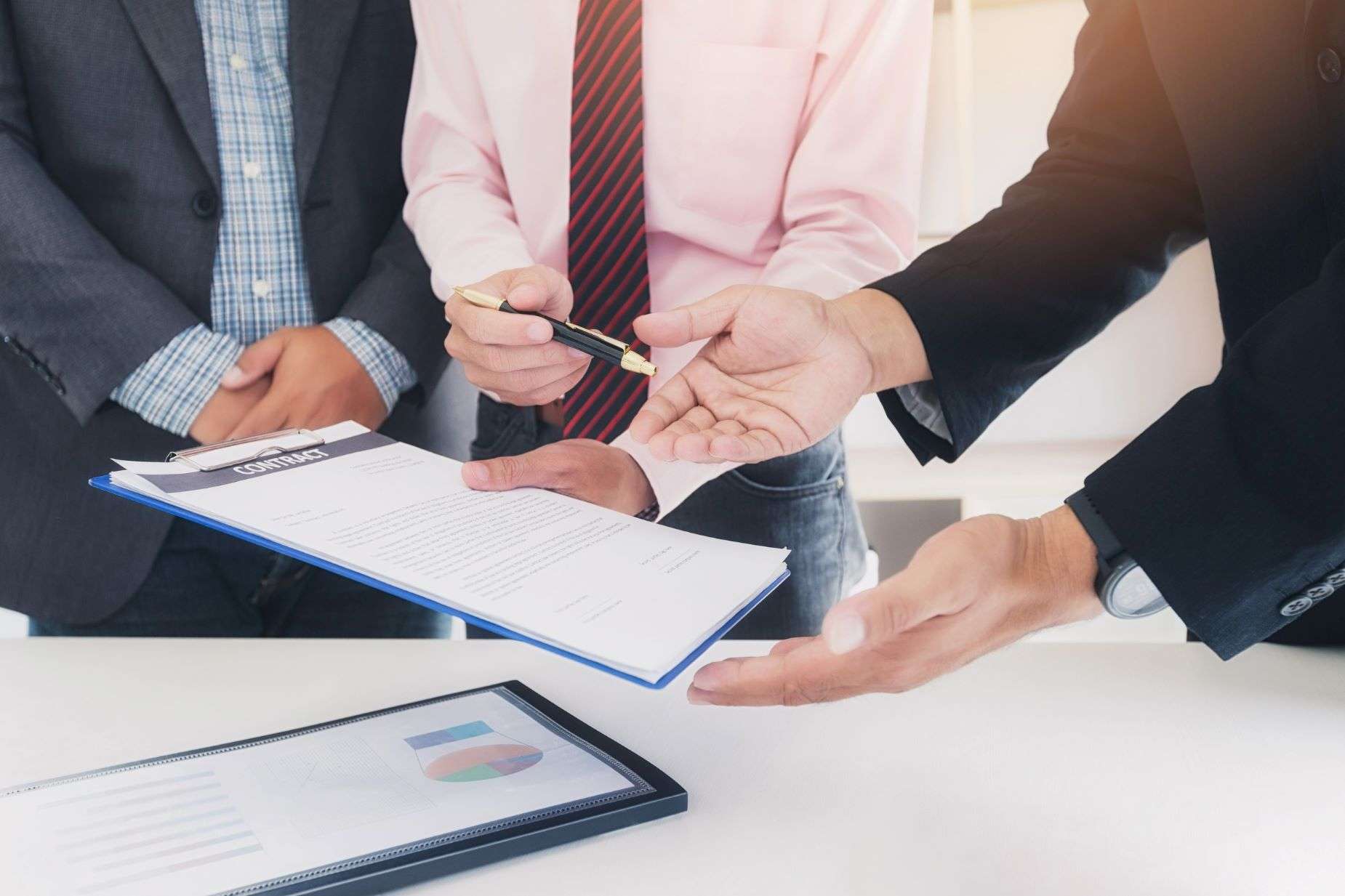 2025 yılında kurulan şirket sayısı azalırken kapanan şirket sayısı arttı