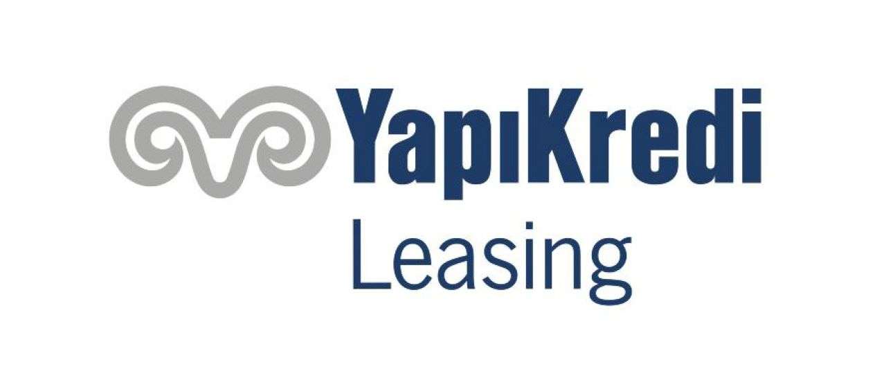 Yapı Kredi Leasing, IFC ile kredi anlaşması imzaladı