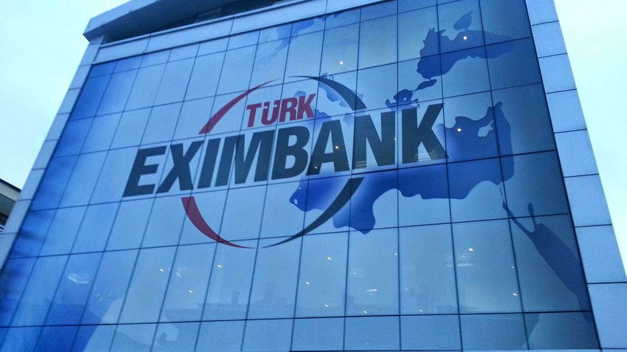 Türk Eximbank, ihracatçılara yönelik olarak sunduğu alıcı kredilerinin kapsamını genişletti