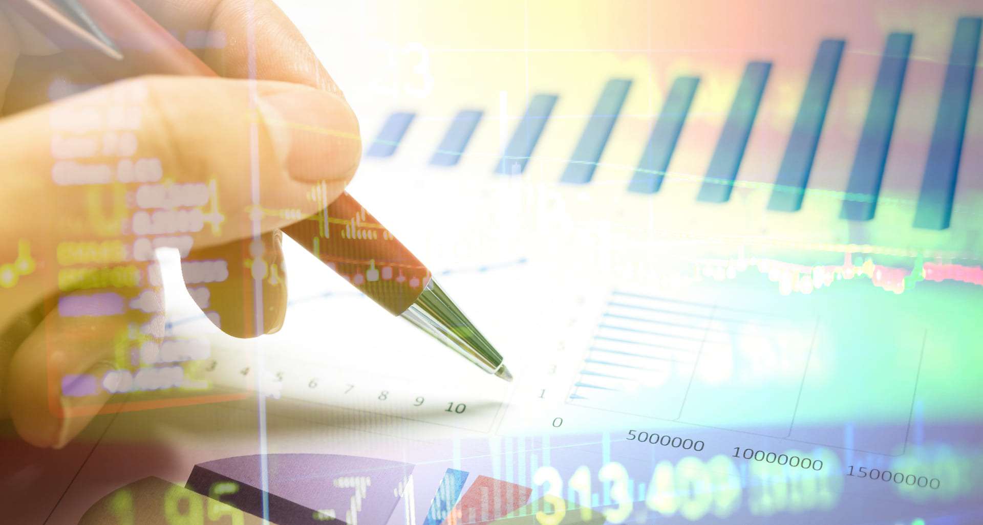 Aracı kurumların model portföylerinde en çok yer verdikleri hisseler belli oldu 