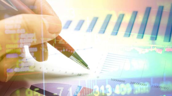 Aracı kurumların model portföylerinde en çok yer verdikleri hisseler belli oldu 