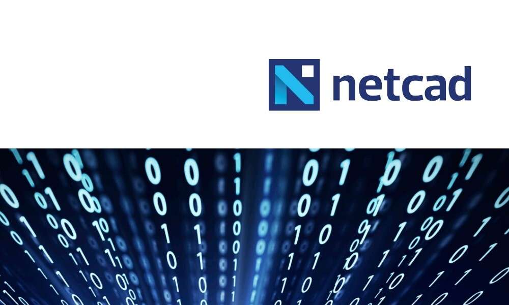 Netcad Yazılım halka arzında 28-30 Ocak tarihlerinde talep toplanacak