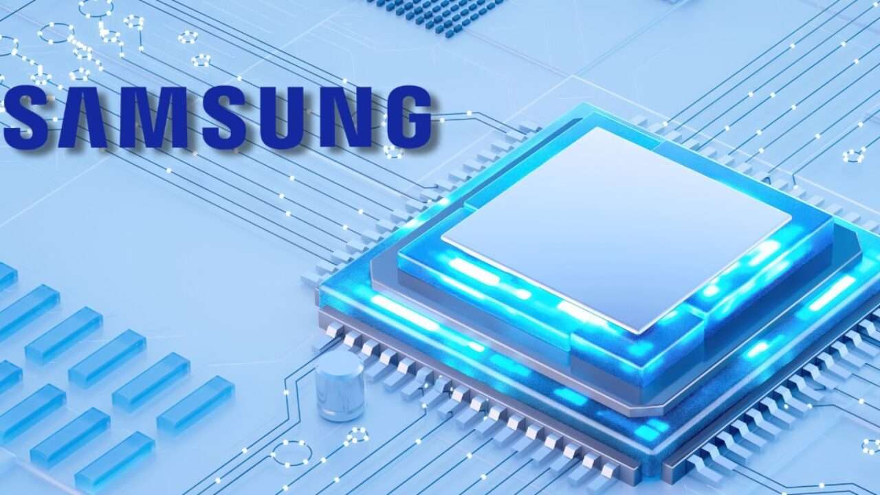 Samsung, Nvidia için HBM4 çiplerinin üretimine önümüzdeki ay başlayacak