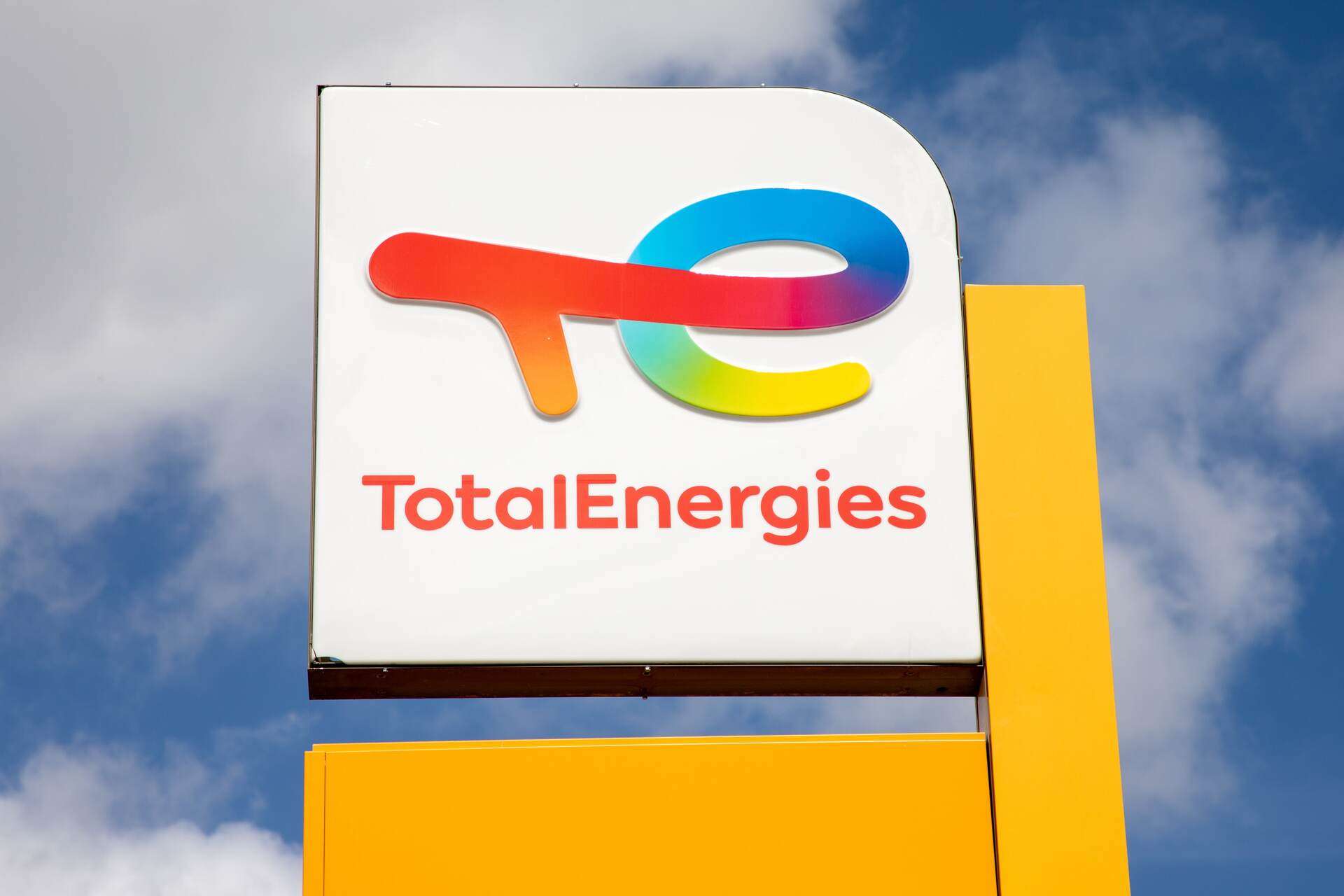 TotalEnergies, Libya’nın Waha sahasındaki imtiyazlarının süresini 2050’ye kadar uzattı