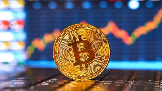 Bitcoin, Fed toplantısı yaklaşırken bir miktar toparlandı