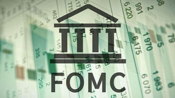 Goldman Sachs'a göre Fed toplantısı "olaysız" geçecek
