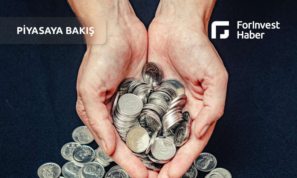Gümüş fiyatlarında rekorlar devam ediyor