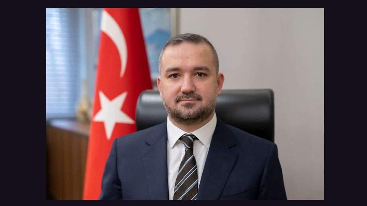 TCMB Başkanı Karahan: Politika faizindeki gerileme piyasa faizlerine yansıyor