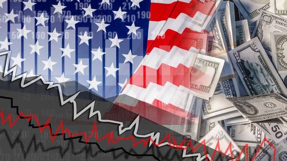 Trump’ın açıklamalarıyla dolar 2022 başından bu yana en düşük seviyeye indi